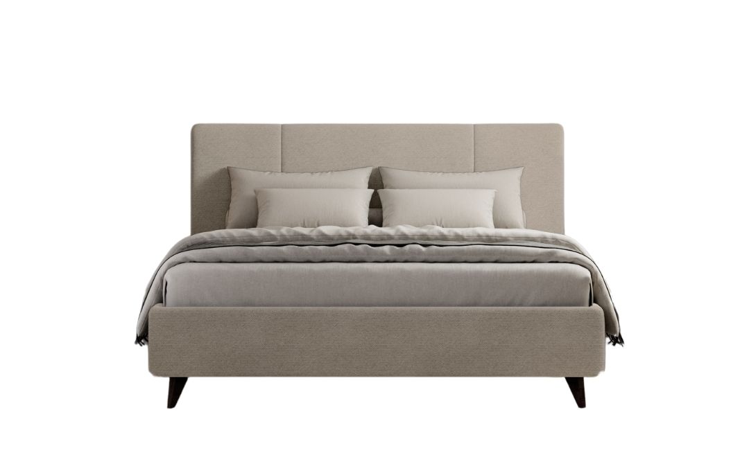 Veradea Mattress Bed Dalia