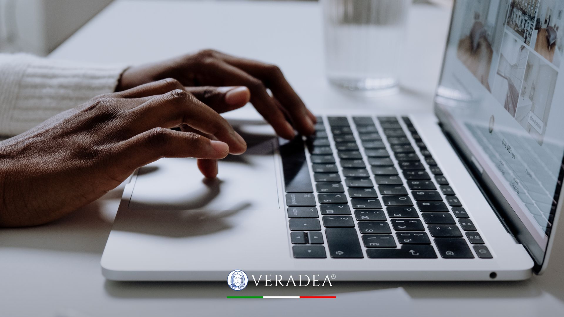 How to Choose a Good Mattress...from the Reviews!