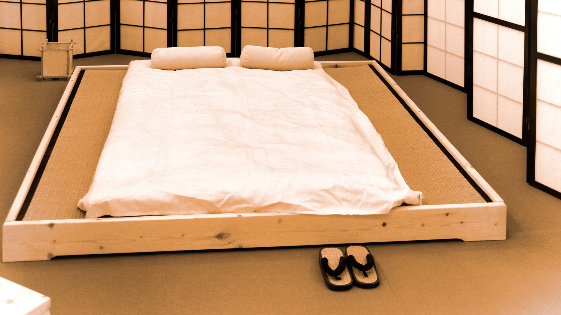 Nighttime habits around the world: who sleeps best? A journey through cultures and sleep traditions