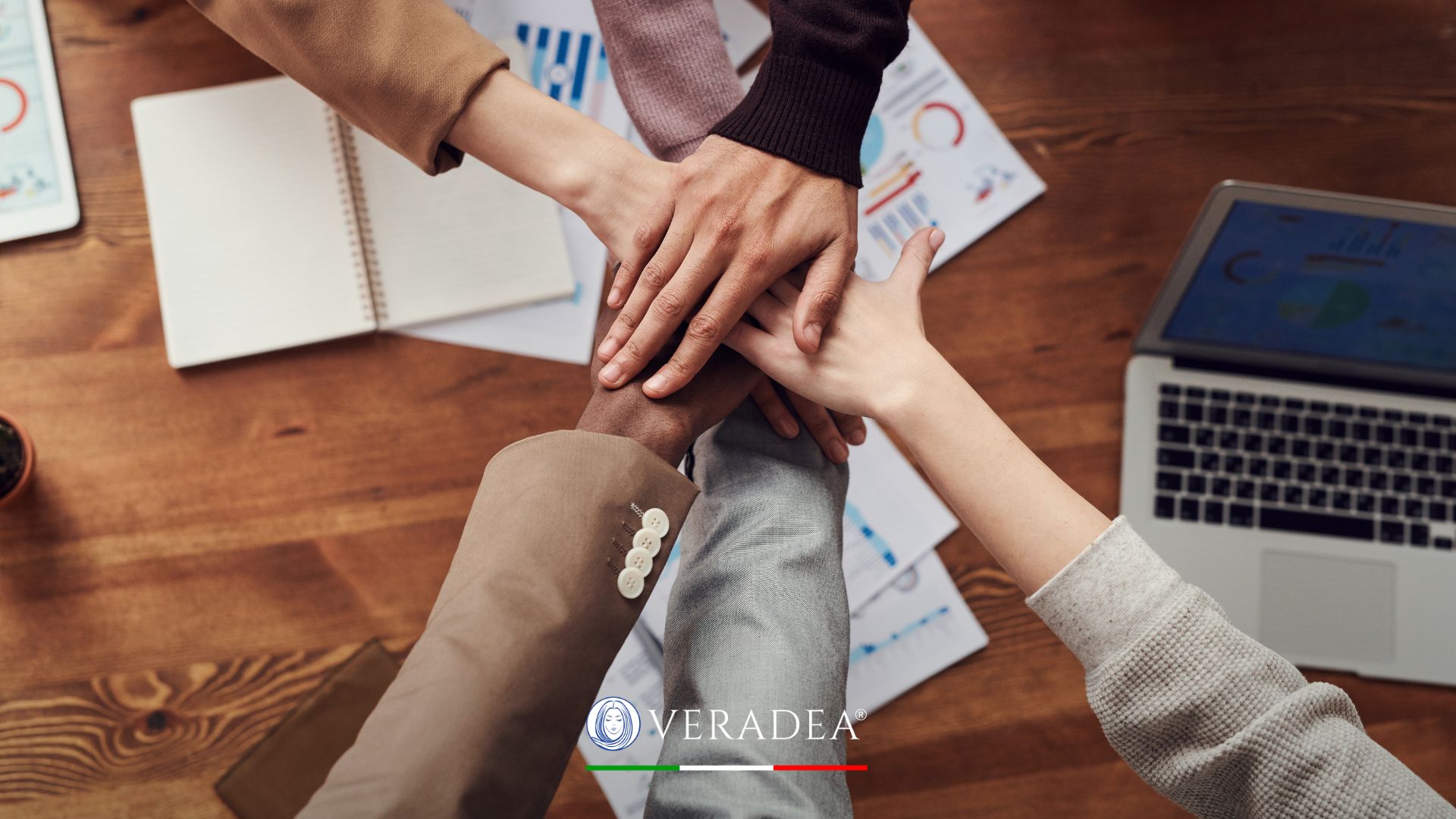 How to Keep Motivation High at Work?