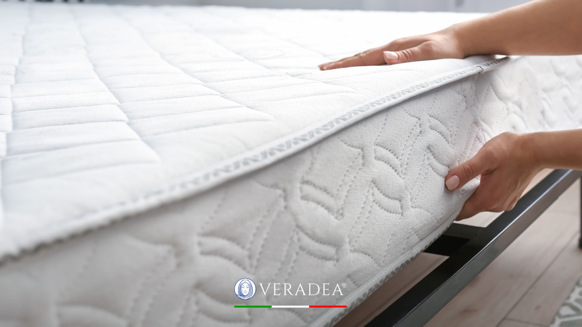 Rotating the Mattress: Why It’s Necessary