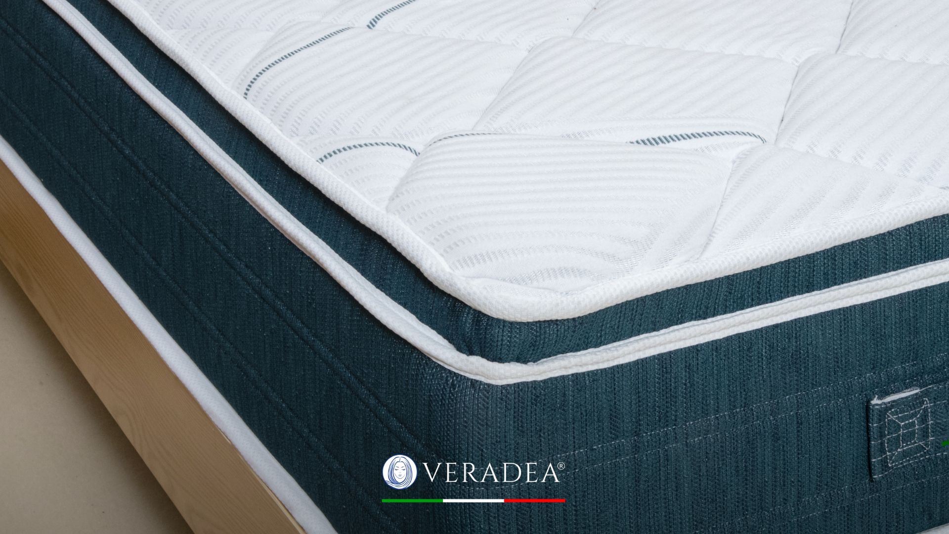 Single Mattress Size: How to Calculate It