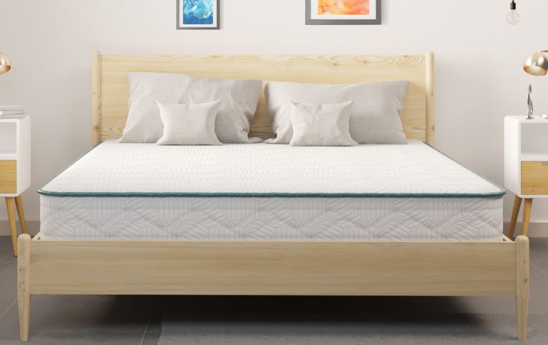 Primo Mattress - Single 80x190