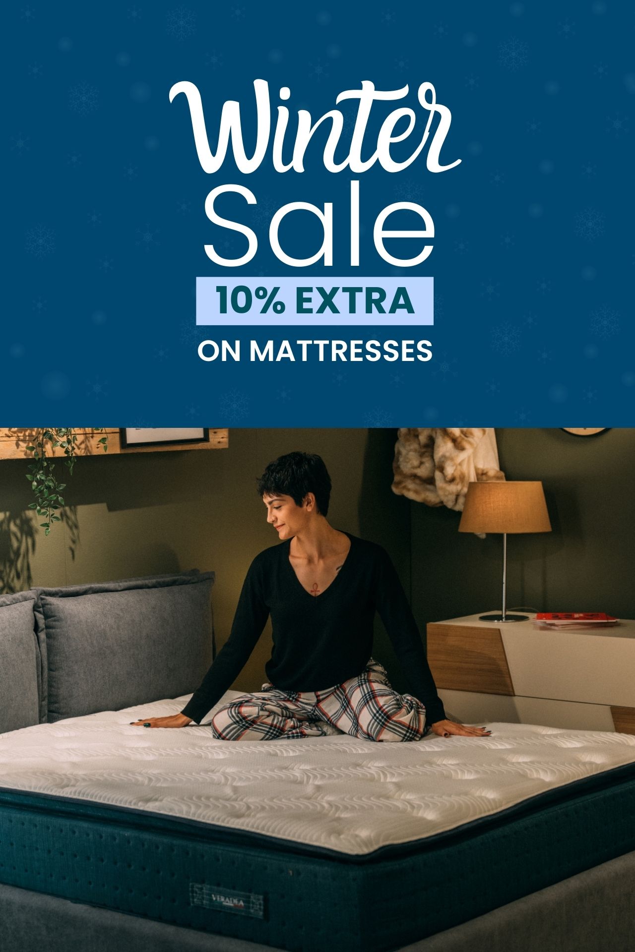 winter-sale-mattress-pillows-veradea