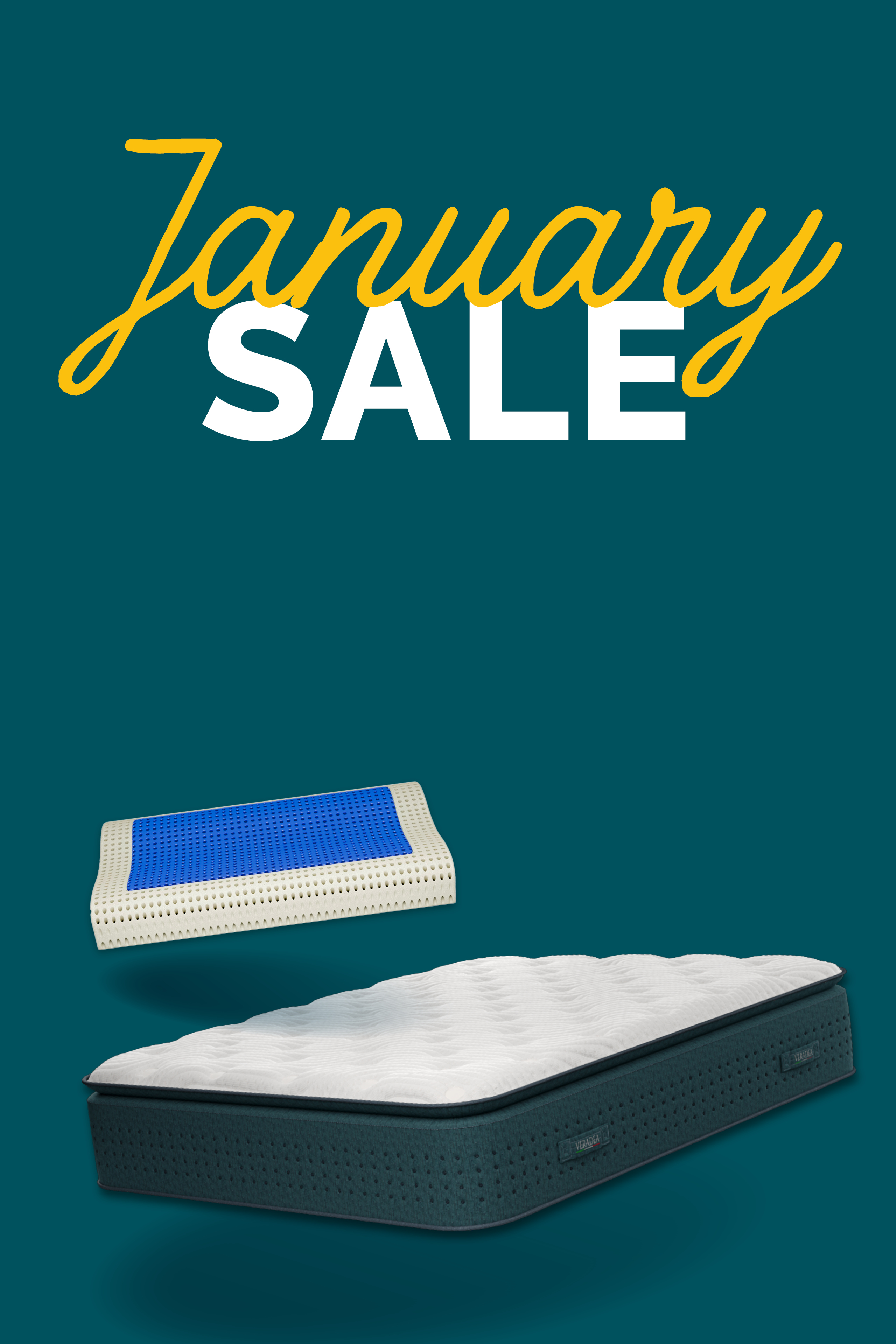 winter-sale-mattress-pillows-veradea