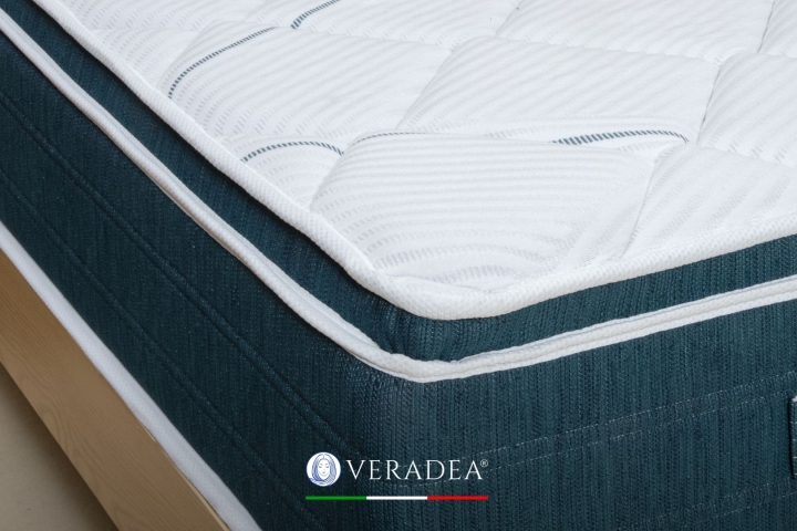 Single Mattress Size: How to Calculate It