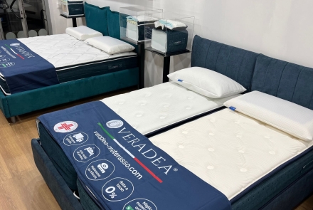 Digital Store Tuscolana ROma